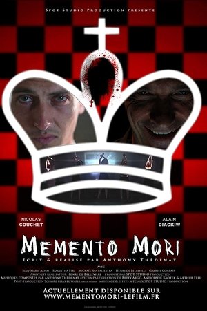 Memento Mori