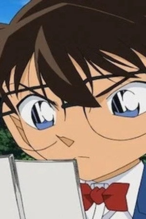 Episode 731