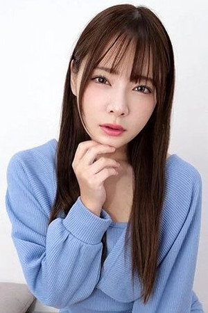 Mio Ichijo Mio Ichijo