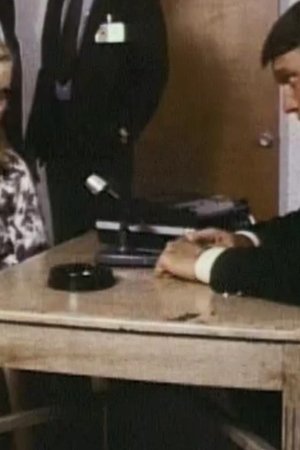 episode