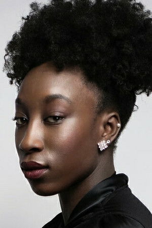 Adanne Ebo Adanne Ebo