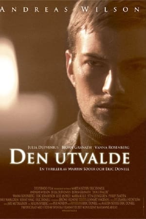 Den utvalde