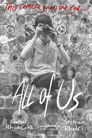 ALL OF US