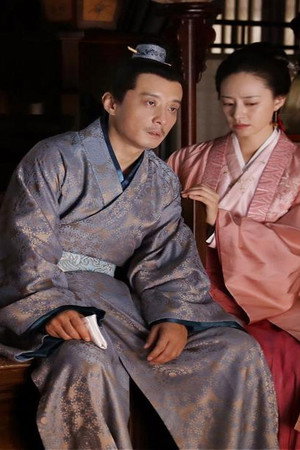 Episode 48