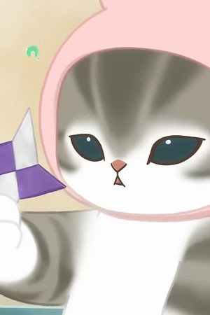 Episode 24