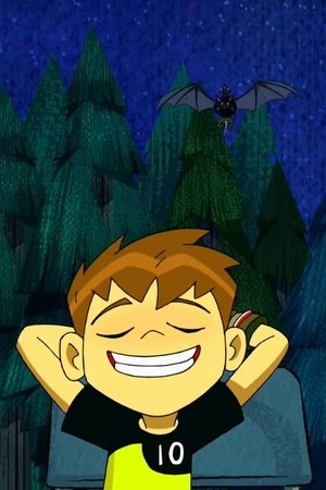 Kuřecí nugetky moudrosti