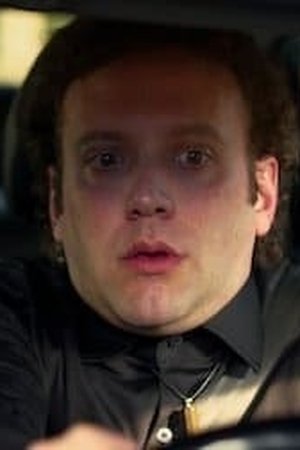 episode