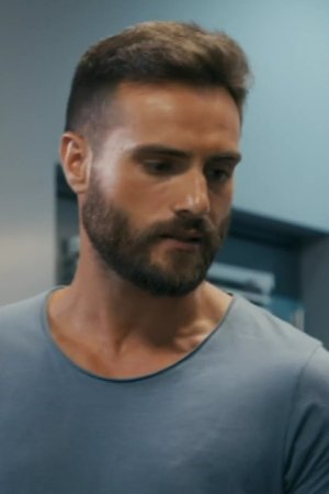 episode
