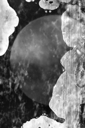Mare Imbrium