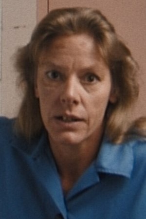 Aileen: Queen of the Serial Killers