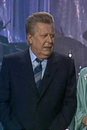 Televarieté 56