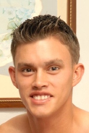 /984JOZsk1xZAFYtYWmkNE2JUUeL.jpg
