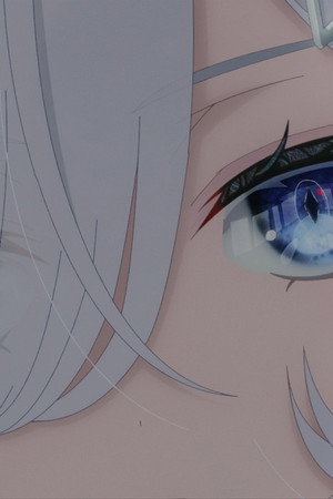 All You Need Is ----