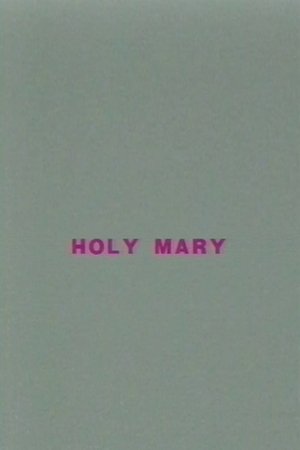 Holy Mary