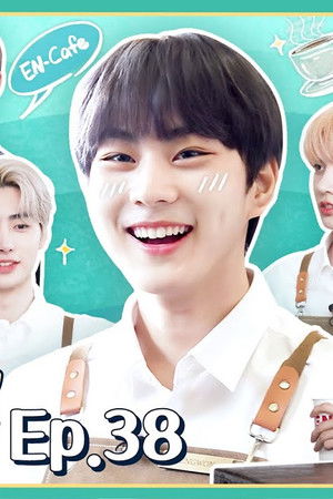 38. epizoda