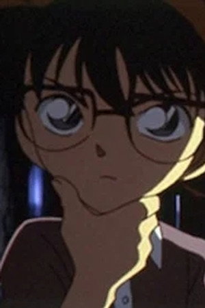 Episode 524