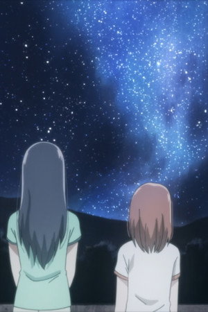 A Midsummer Night's Dream