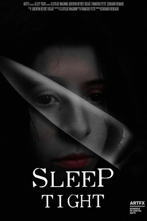 Sleep Tight