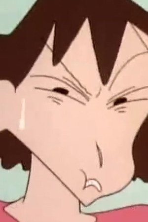 Episode 545