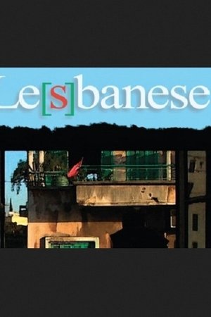 Le[s]banese