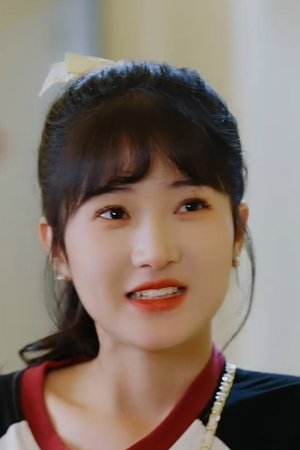 episode