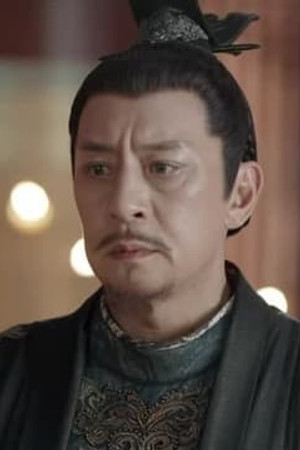 Episode 36