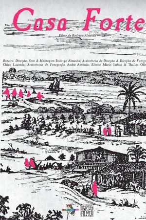 Casa Forte