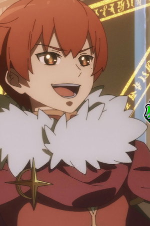 Episode 1
