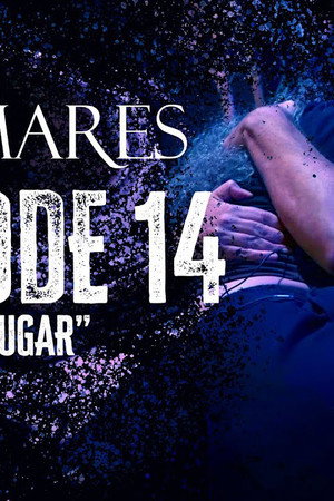 Cup of Sugar