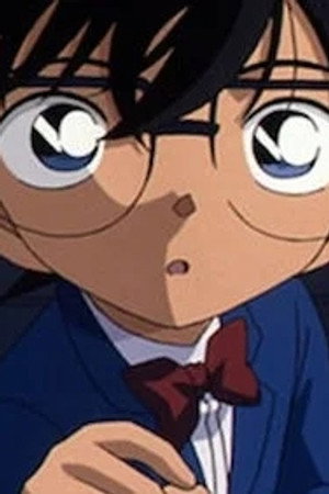 Episode 449
