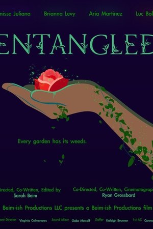 Entangled