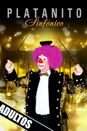 Platanito Sinfónico