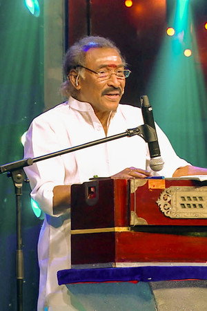 Celebrating Deva's Musical Legacy