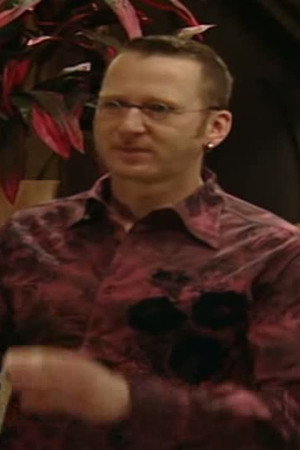 Episode 37