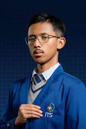 Adika Rasendriya Arya Putra