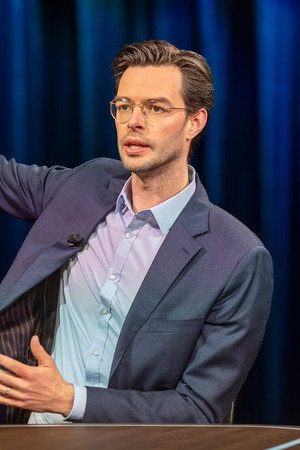 Why Are There Suddenly Many More Rats?