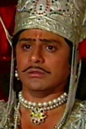 Arjun vows to kill Jayadrath
