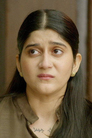 Dipti Targeted