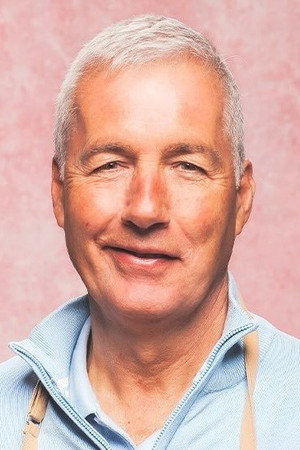 Gary Gary