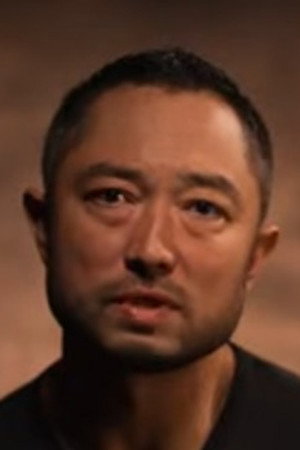 HIS WIFE KILLED THEIR DAUGHTER WITH 354 SCISSOR STABS RIGHT BEFORE HIS EYES