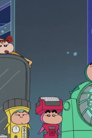 Episode 11