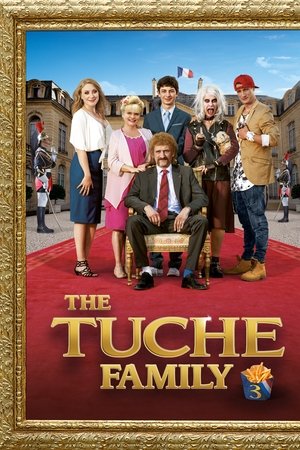 The Magic Tuche