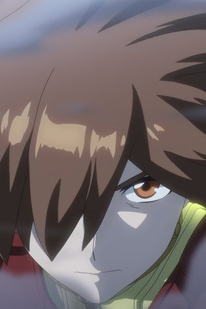 Episode 2