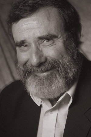 Emory Kristof
