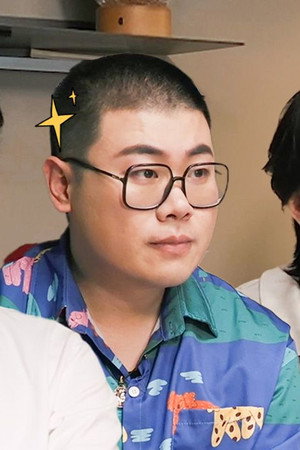 Episode 140 Extra