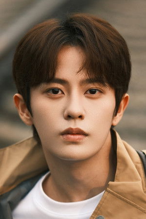 Liu Runming Liu Runming