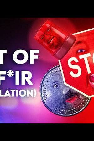 Best of Unfair: Part 1 (Compilation)