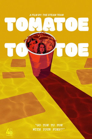 Tomatoe-to-Toe