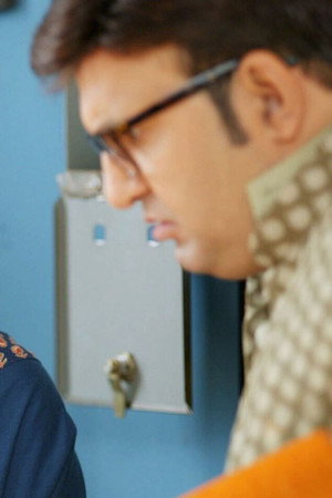 E1322. Pushpa Discovers A Big Clue