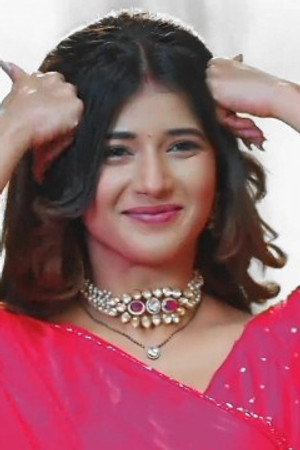 Abhira develops feelings for Armaan